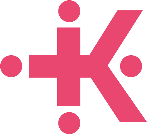 KRAAK
