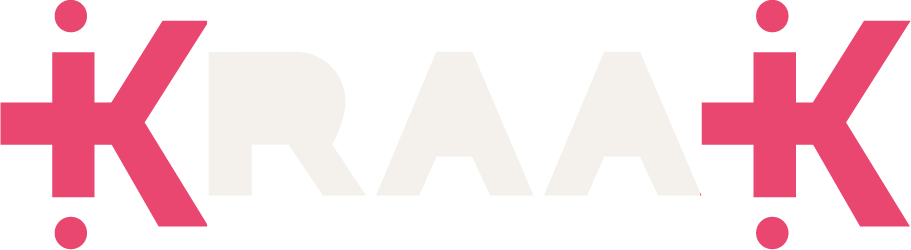 KRAAK