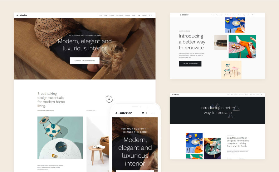 bg_feat_section_three